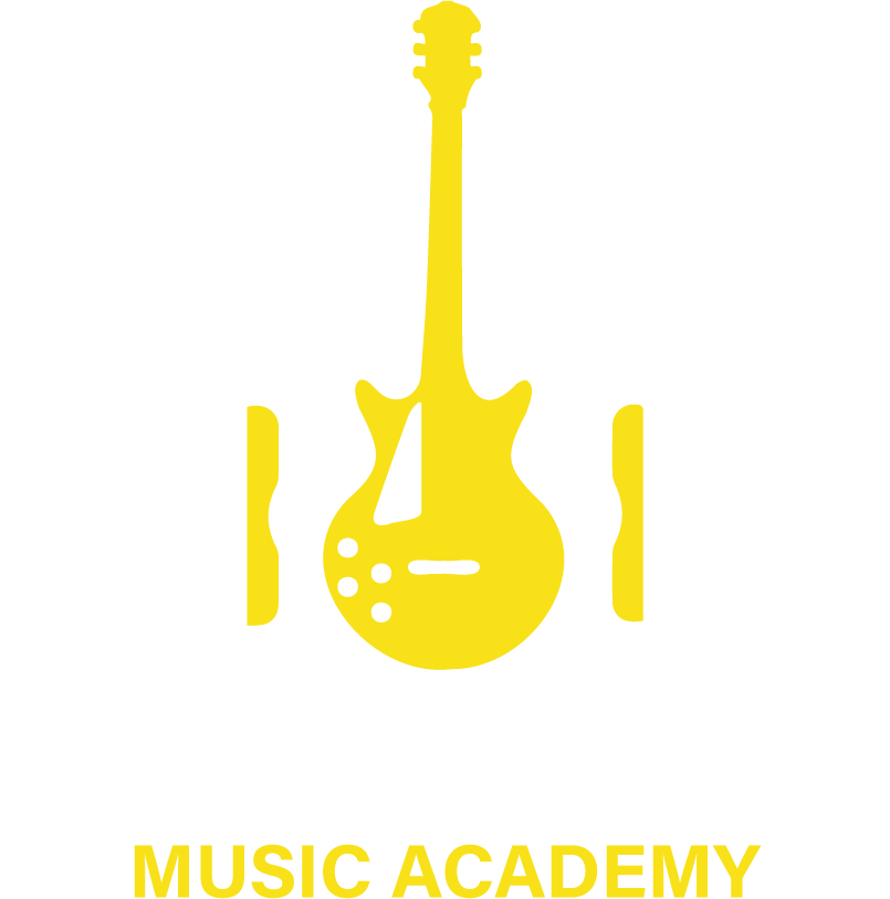 Chelmsford Music Academy